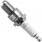 Μπουζί μοτοσυκλέτας NGK BR8EG 3130 thumb