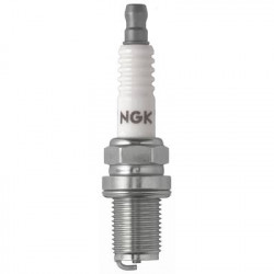 Μπουζί μοτοσυκλέτας NGK R0045J-10 7400