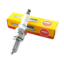 Μπουζί μοτοσυκλέτας NGK CPR8E 7411 Μπουζί μοτοσυκλέτας NGK CPR8E 7411
