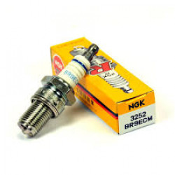 Μπουζί μοτοσυκλέτας NGK BR9ECM 3252