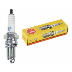 Μπουζί μοτοσυκλέτας NGK DCPR9E 2641 Μπουζί μοτοσυκλέτας NGK DCPR9E 2641