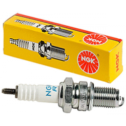 Μπουζί μοτοσυκλέτας NGK D8EA 1117/2120 Μπουζί μοτοσυκλέτας NGK D8EA 1117/2120
