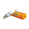 Μπουζί μοτοσυκλέτας NGK DR8EB 4855