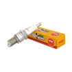 Μπουζί μοτοσυκλέτας NGK DR8EB 4855 thumb