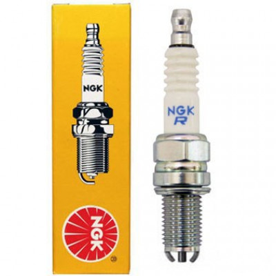 Μπουζί μοτοσυκλέτας NGK DCPR8EKC 7168