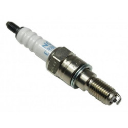 Μπουζί μοτοσυκλέτας NGK ER8EH-N