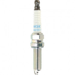 Μπουζί μοτοσυκλέτας NGK LMAR8C-9 93833