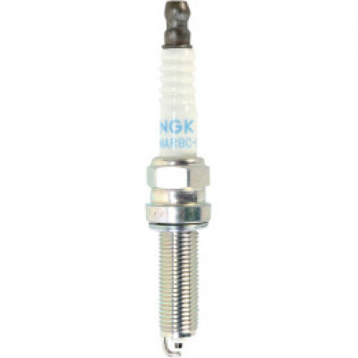Μπουζί μοτοσυκλέτας NGK LMAR8C-9 93833