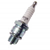 Μπουζί μοτοσυκλέτας NGK B9HS-10 3626