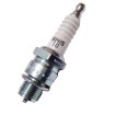 Μπουζί μοτοσυκλέτας NGK B9HS-10 3626 thumb