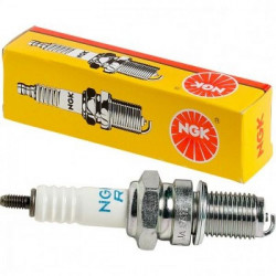Μπουζί μοτοσυκλέτας NGK BP8HS 2630
