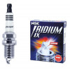 Μπουζί μοτοσυκλέτας NGK IRIDIUM BPR6EIX 6637