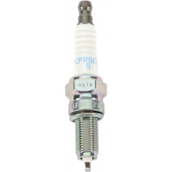 Μπουζί μοτοσυκλέτας NGK CPR6EB-9 5958