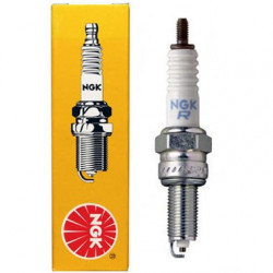 Μπουζί μοτοσυκλέτας NGK CPR8EA-9 2306