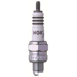 Μπουζί μοτοσυκλέτας NGK IRIDIUM CR5HIX 7120