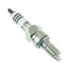 Μπουζί μοτοσυκλέτας NGK IRIDIUM CR8EHIX-9 3797