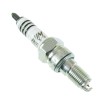 Μπουζί μοτοσυκλέτας NGK IRIDIUM CR8EHIX-9 3797 Μπουζί μοτοσυκλέτας NGK IRIDIUM CR8EHIX-9 3797 thumb