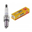 Μπουζί μοτοσυκλέτας NGK DCPR6E 3481 thumb