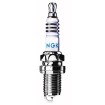 Μπουζί μοτοσυκλέτας NGK IRIDIUM DCPR9EIX 2316 thumb
