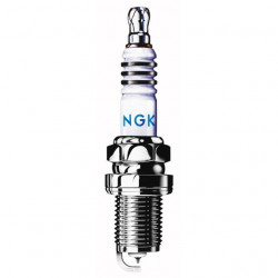 Μπουζί μοτοσυκλέτας NGK IRIDIUM DCPR9EIX 2316