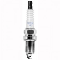 Μπουζί μοτοσυκλέτας NGK DR7ES 3123