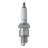 Μπουζί μοτοσυκλέτας NGK DR8HS 5123