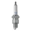 Μπουζί μοτοσυκλέτας NGK DR8HS 5123 Μπουζί μοτοσυκλέτας NGK DR8HS 5123 thumb