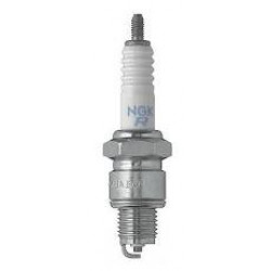 Μπουζί μοτοσυκλέτας NGK DR8HS 5123
