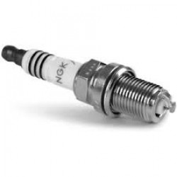 Μπουζί μοτοσυκλέτας NGK IRIDIUM IFR9H11 6588