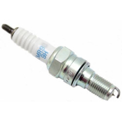 Μπουζί μοτοσυκλέτας NGK IRIDIUM IMR9B-9H 4888