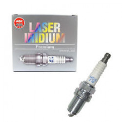 Μπουζί μοτοσυκλέτας NGK IRIDIUM IMR9C-9HES 5766