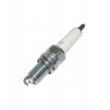 Μπουζί μοτοσυκλέτας NGK IRIDIUM KR8DI 4742