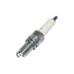 Μπουζί μοτοσυκλέτας NGK IRIDIUM KR8DI 4742 Μπουζί μοτοσυκλέτας NGK IRIDIUM KR8DI 4742 thumb