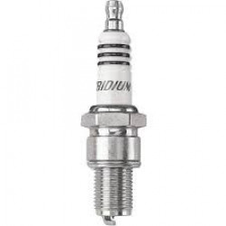 Μπουζί μοτοσυκλέτας NGK IRIDIUM LKAR8AI-9 6706 Μπουζί μοτοσυκλέτας NGK IRIDIUM LKAR8AI-9 6706