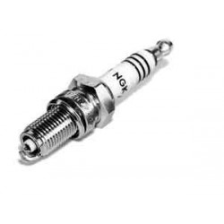 Μπουζί μοτοσυκλέτας NGK IRIDIUM LKAR8BI-9 1553