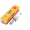 Μπουζί μοτοσυκλέτας NGK LMAR6A-9 5946