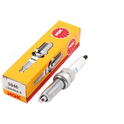 Μπουζί μοτοσυκλέτας NGK LMAR6A-9 5946