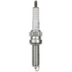 Μπουζί μοτοσυκλέτας NGK LMAR8A-9S 6817 thumb