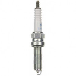 Μπουζί μοτοσυκλέτας NGK LMAR8A-9S 6817