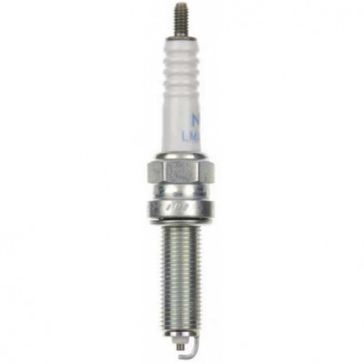 Μπουζί μοτοσυκλέτας NGK LMAR8A-9S 6817