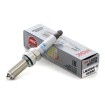 Μπουζί μοτοσυκλέτας NGK IRIDIUM LMAR8AI-8 92288 Μπουζί μοτοσυκλέτας NGK IRIDIUM LMAR8AI-8 92288 thumb