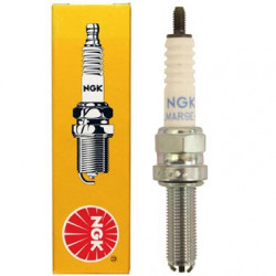 Μπουζί μοτοσυκλέτας NGK LMAR9E-J 6884 Μπουζί μοτοσυκλέτας NGK LMAR9E-J 6884