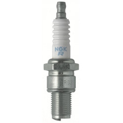 Μπουζί μοτοσυκλέτας NGK R6252E-105 2396