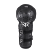 Παιδικες επιγονατιδες O'NEAL PRO III CARBON thumb