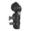 Παιδικες επιγονατιδες O'NEAL PRO III CARBON thumb