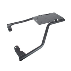 Σχάρα για κεντρική βαλίτσα SHAD Y0NM15ST Σχάρα για κεντρική βαλίτσα SHAD Y0NM15ST