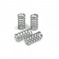 Ελατήρια συμπλέκτη TRW MEF150-6 thumb