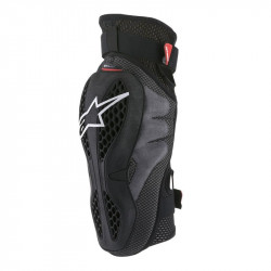 Επιγονατίδες ALPINESTARS SEQUENCE
