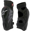 Επιγονατίδες ALPINESTARS SEQUENCE thumb