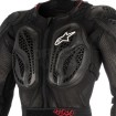 Προστασία θώρακα ALPINESTARS BIONIC ACTION thumb